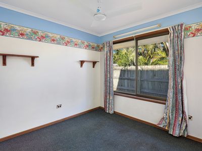 16  Satinay Street, Mountain Creek