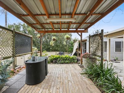 65 Mountain View Drive, Woongarrah