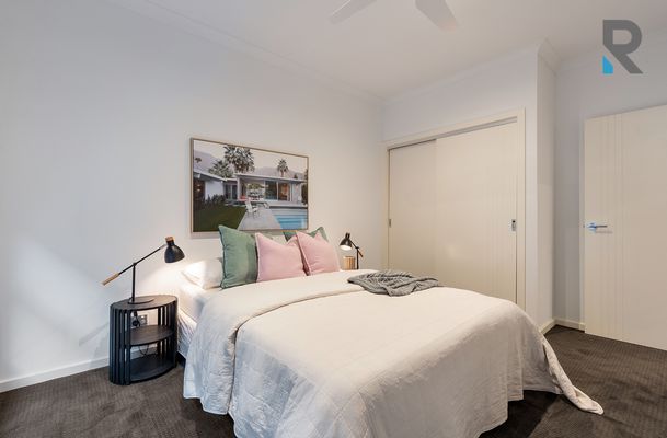 12 San Marco Road, Greenvale