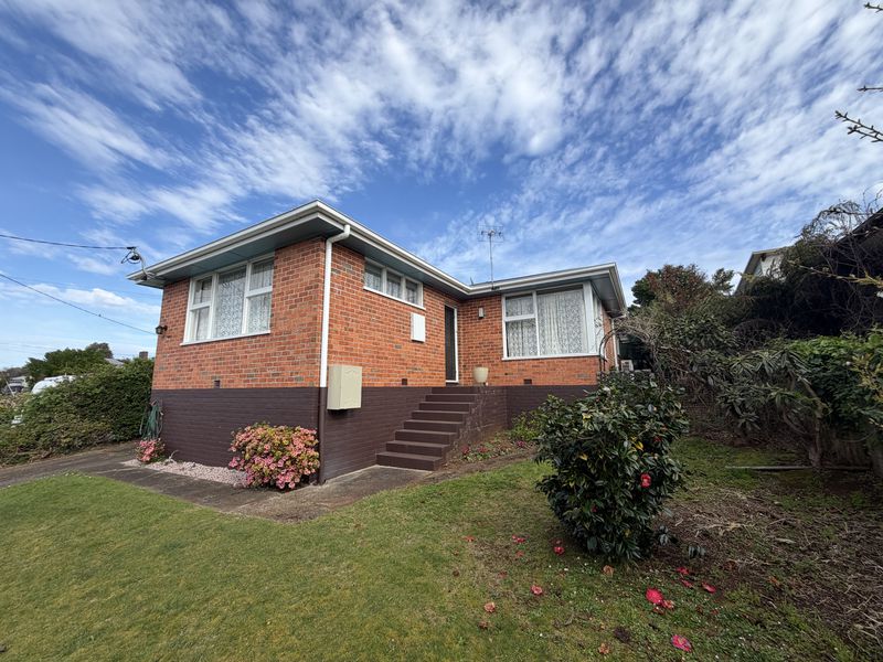 26 McPhee Street, Havenview