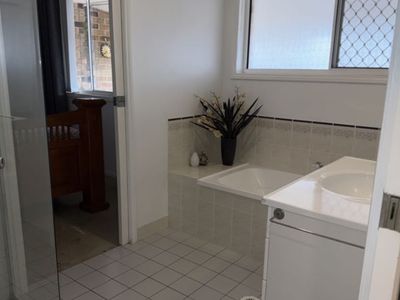Urangan