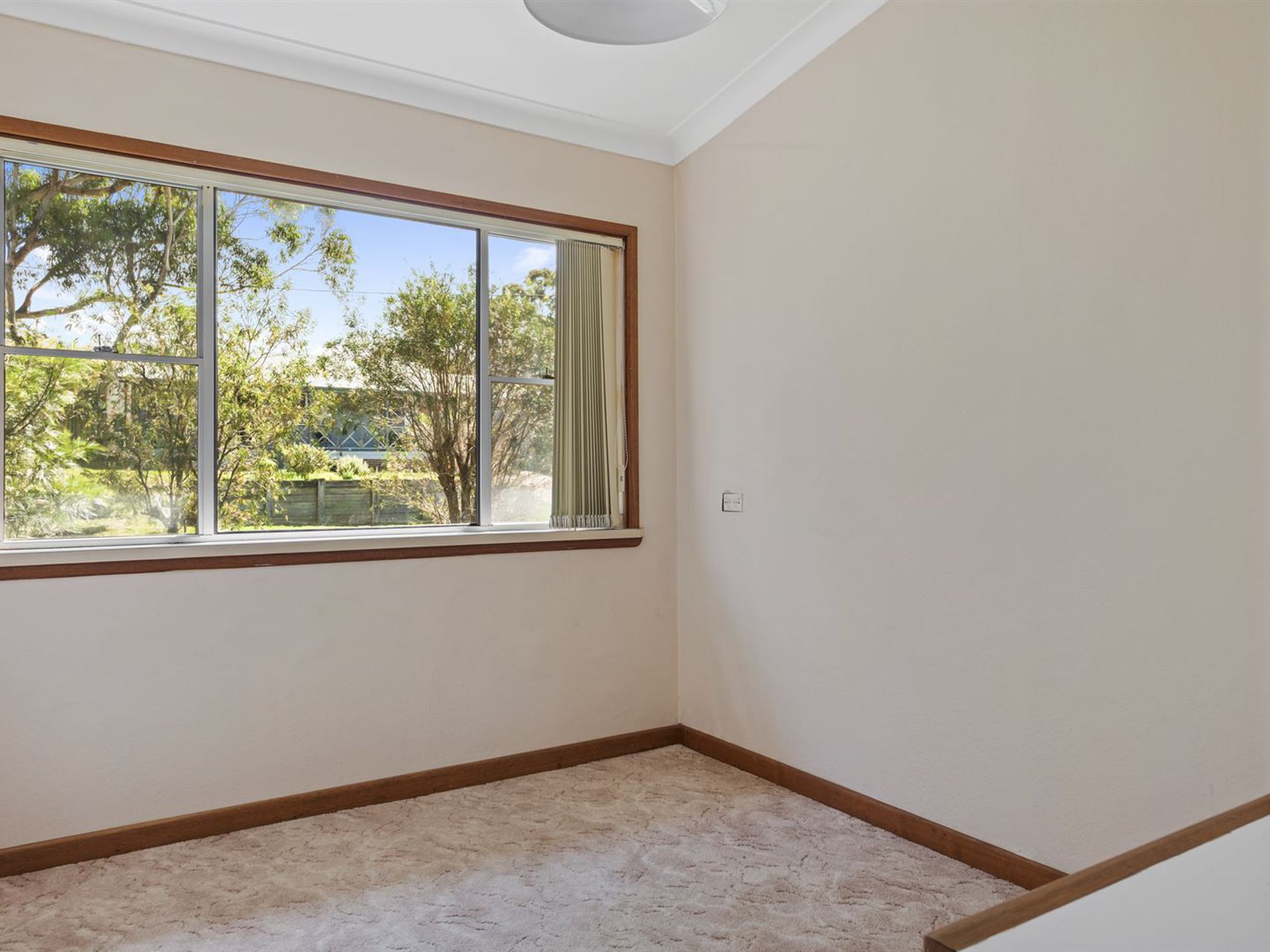 49 Mercury Drive, Lake Tabourie