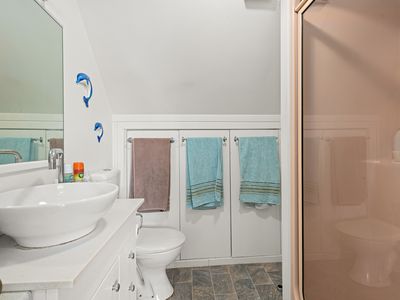 380 Kaipara Coast Highway, Helensville