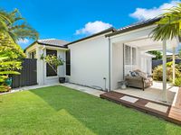 6 Fig Tree Place, Ormiston