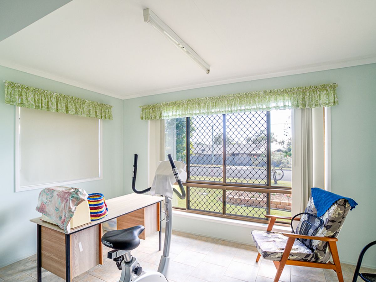 2 Patanava Lane, Point Vernon