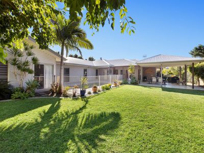 14 Murraya Drive, Tewantin