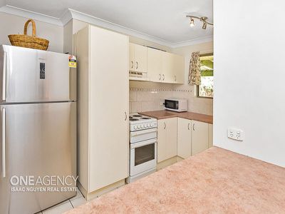 74 Station Road, Bethania