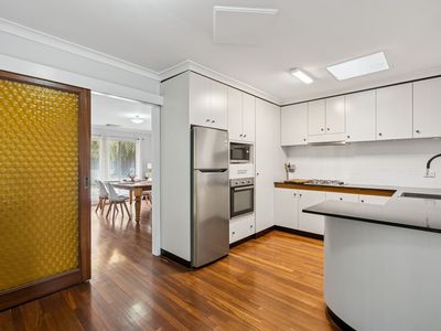 2 Gamage Way, Lockridge
