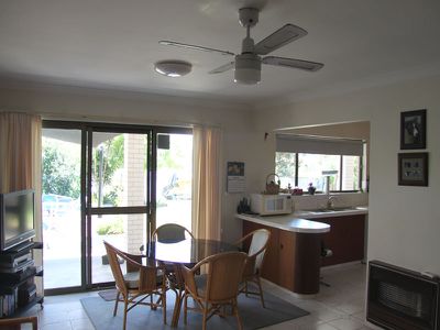 Tuncurry