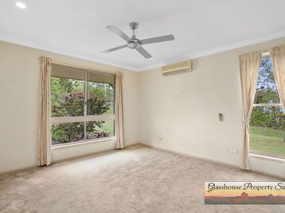 90 Thompson Road, Beerwah