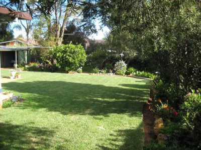 39 Alder Place, Dubbo