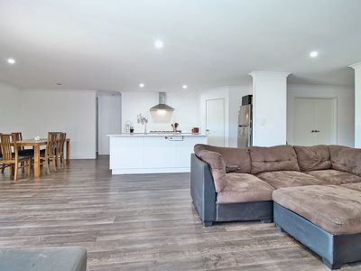 25 Marrara Street , Baldivis
