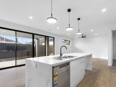 204A  Stawell Street, Sale