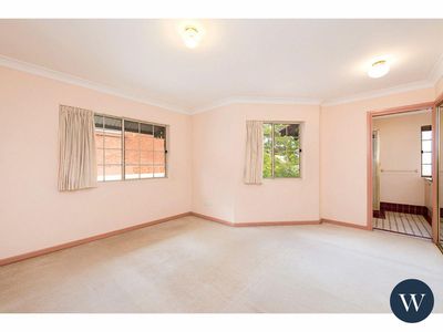 1 / 36 Herston Road, Kelvin Grove