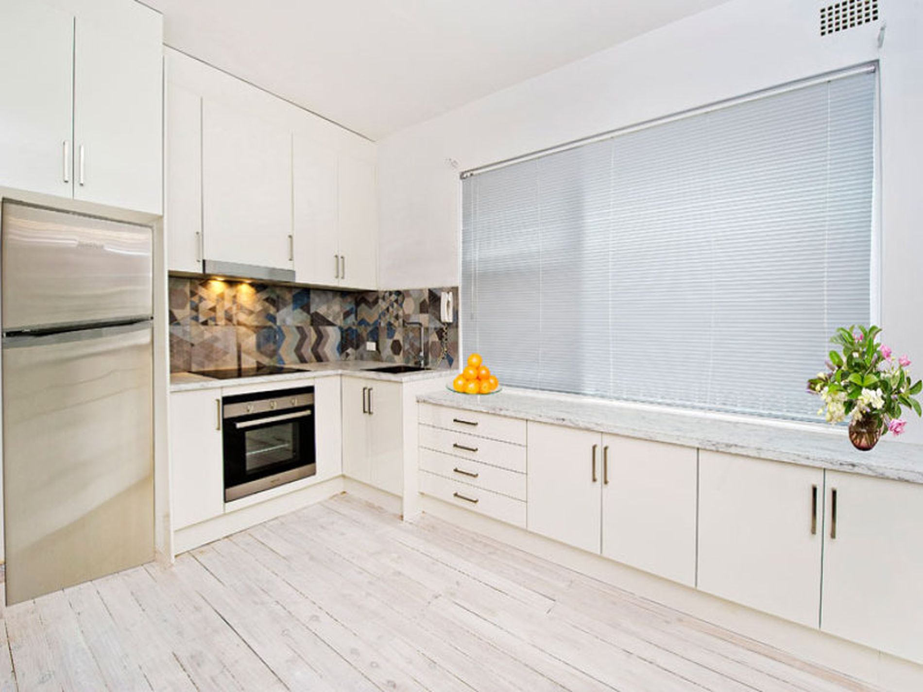 5 / 106 The Grand Parade, Brighton Le Sands