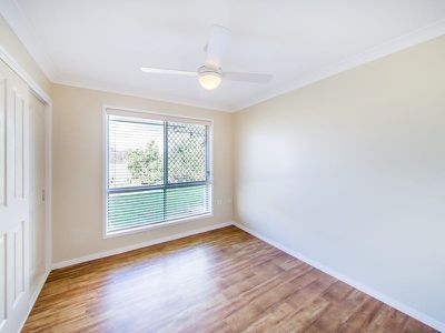 41-43 Rosella Parade, Kingaroy