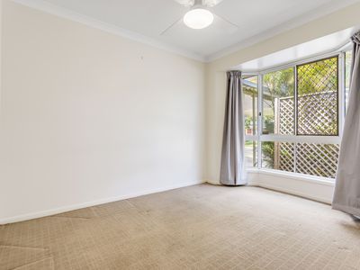 19 Betony Street, Bald Hills