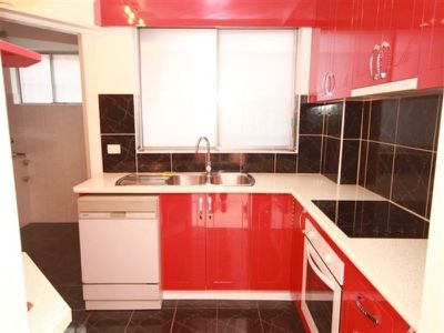 278 Lakemba Street, Lakemba