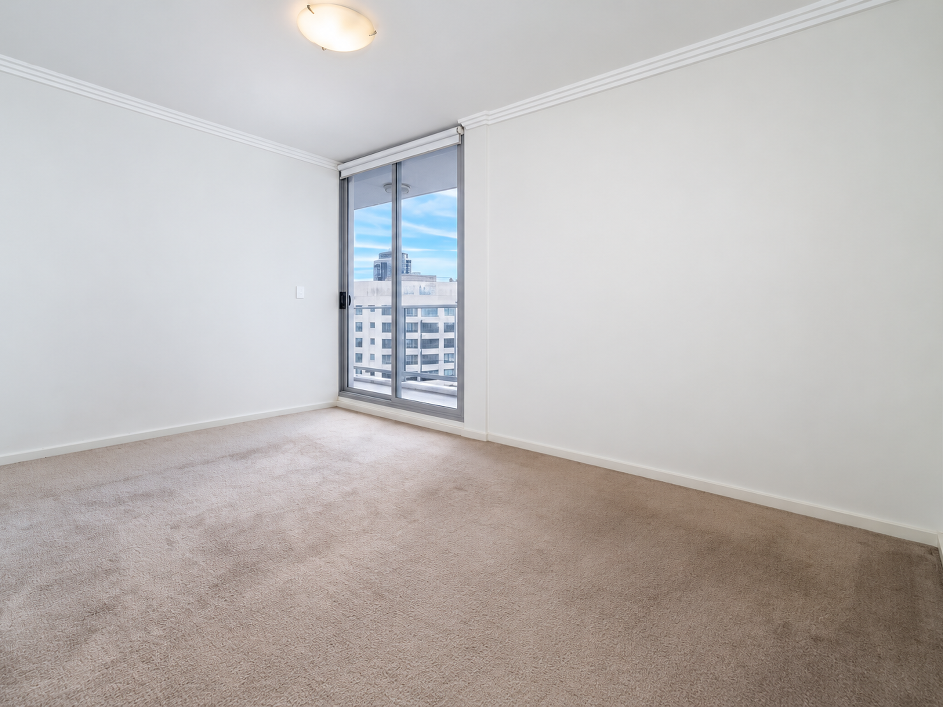 1605/36 Cowper Street, Parramatta