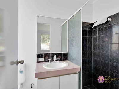 87 Bindoon Loop, Huntingdale