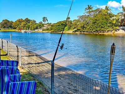 28 Bight Court, Mermaid Waters