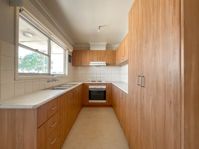 1 Storer Court, Swan Hill
