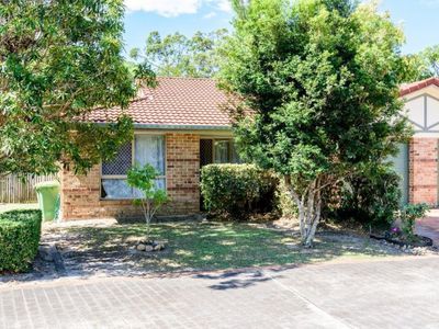 7 / 55 Bushlands Drive, Noosaville