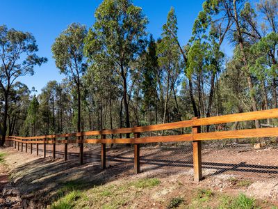 Kintyre  Heights , Dubbo