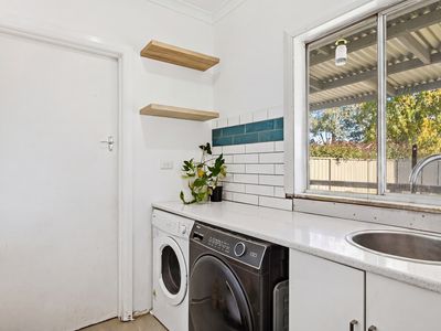 18 Acacia Street, Shepparton