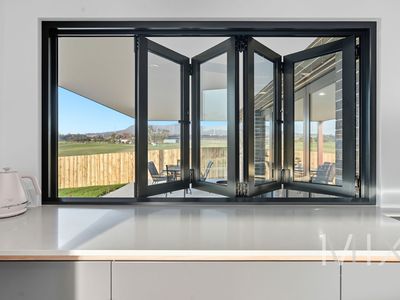 26 Arbie Lane, Old Beach
