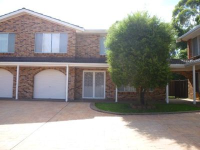 3 / 20 Driver Avenue, Mollymook