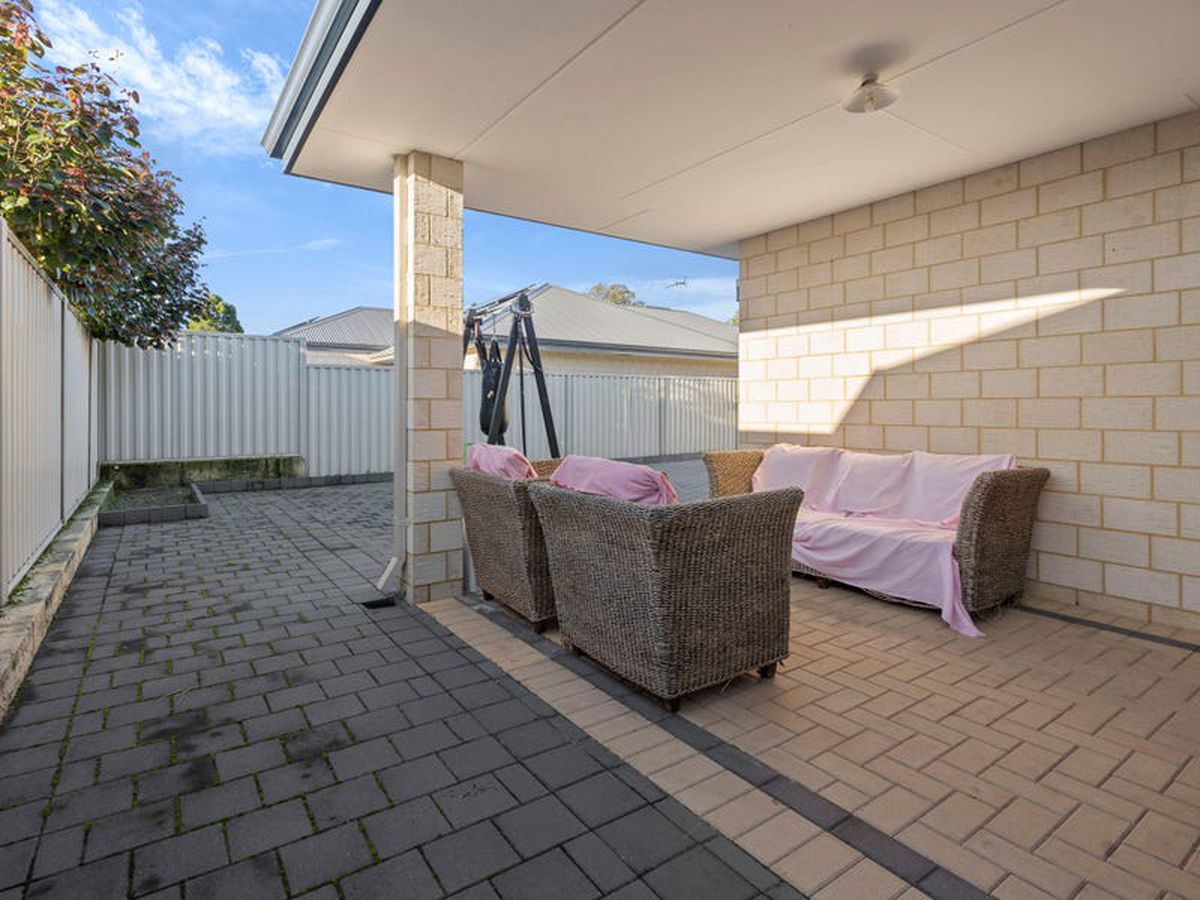 22 Roscommon Vista, Huntingdale
