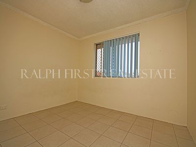 12 / 108 Victoria Road, Punchbowl