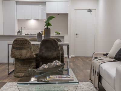 9/3 Liege Street, Woodlands