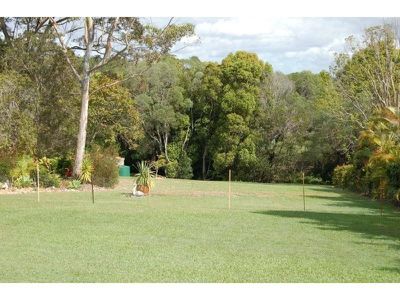 5 Fantail Crescent, Cooroy