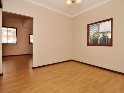 2 Addis Street, Kalgoorlie