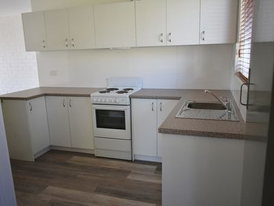 1A/23 Stockdale Crescent, Wembley Downs