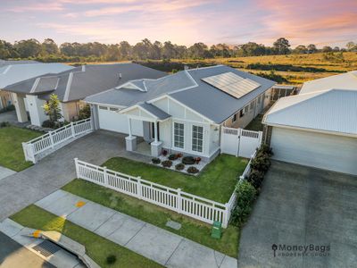 9 Retreat Street, Jimboomba