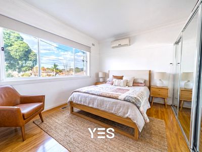 1 / 24 Purdy Avenue, Dandenong