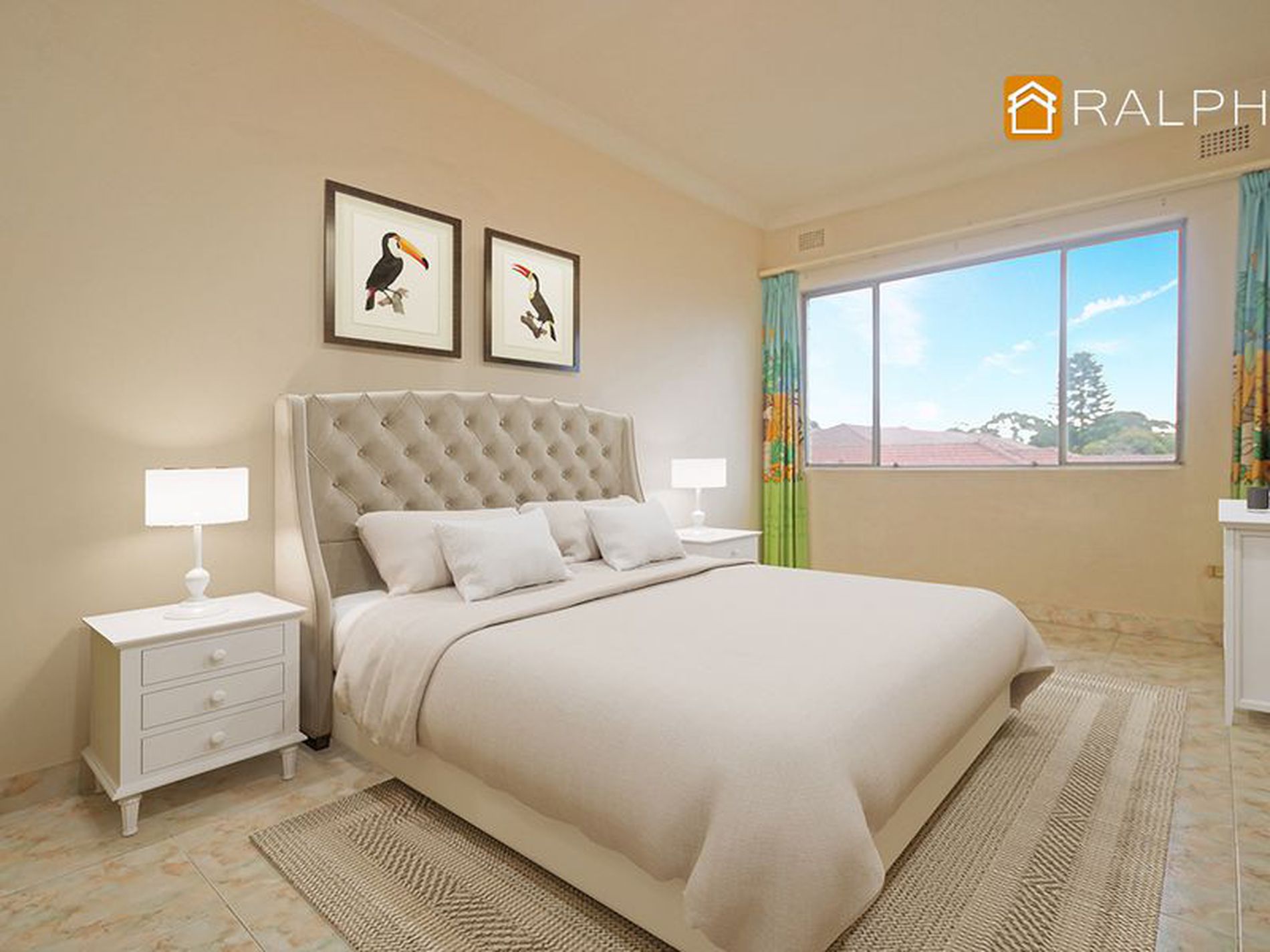 11 / 75-77 Alice Street, Wiley Park