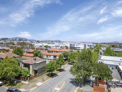 23 / 77 Gozzard Street, Gungahlin