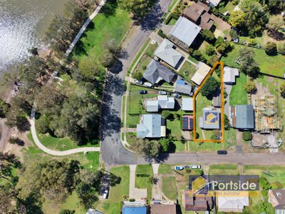 28 Morton Avenue, Lemon Tree Passage