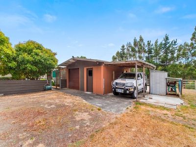 52 Reids Road , Cradoc