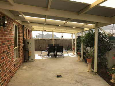 3 / 3 Rose Street, Horsham