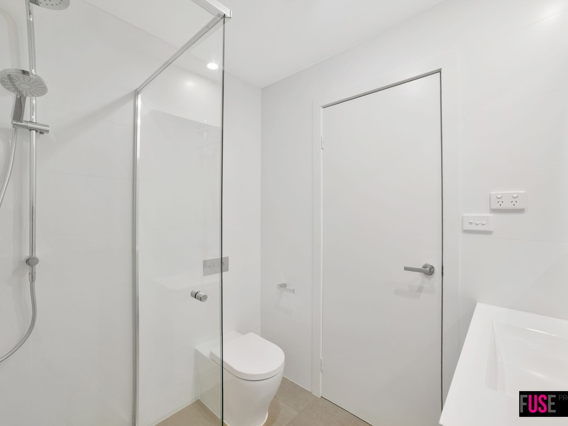 3C Murdoch Street, Lyneham