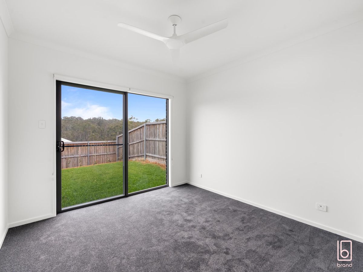 7 Bargan Parade, Crangan Bay