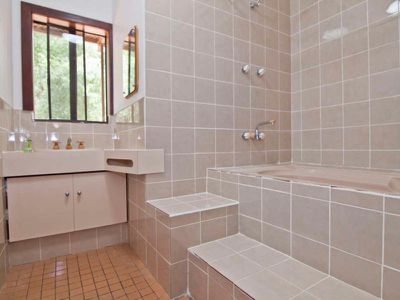 454 Crossing Falls Road, Kununurra