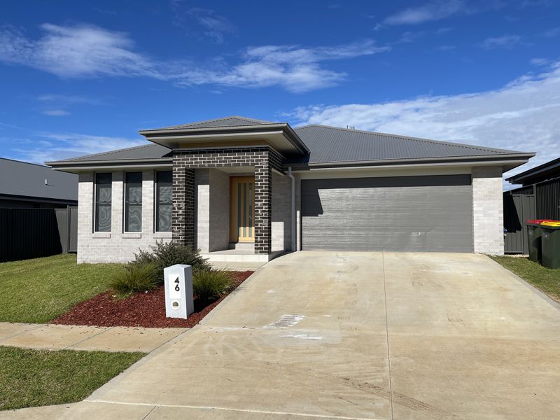 property_name(property)