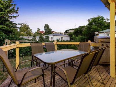 4-4A Skelton Place, Sorrento