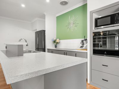 18 Red Tingle Turn, Baldivis